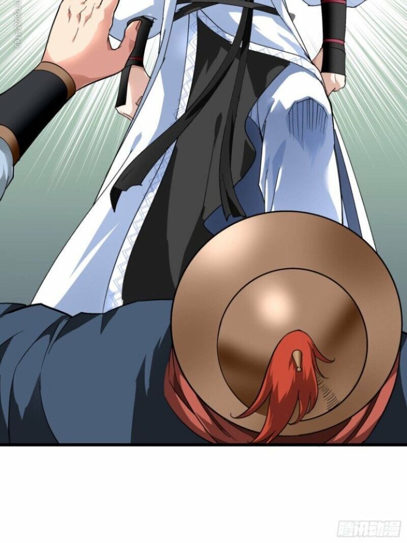 đọc truyện Trọng Sinh Ta Là Đại Thiên Thần Chương 90 ảnh 71 tại Thiên Thai Truyện