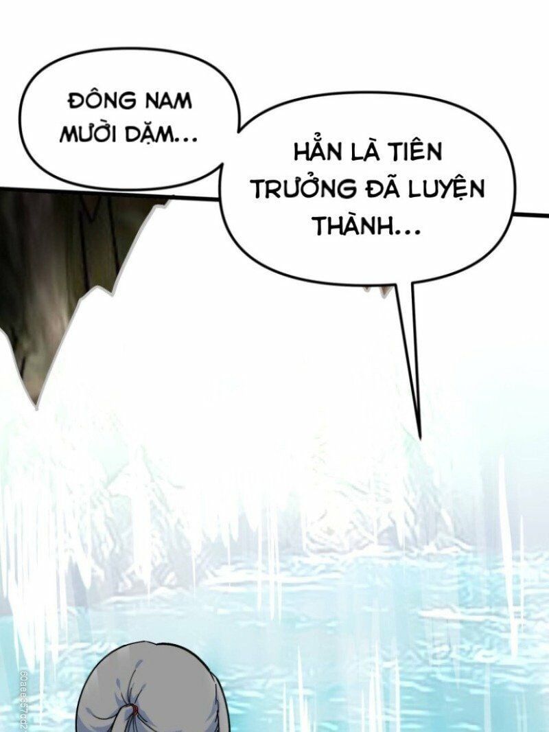 đọc truyện Trọng Sinh Ta Là Đại Thiên Thần Chương 90 ảnh 9 tại Thiên Thai Truyện