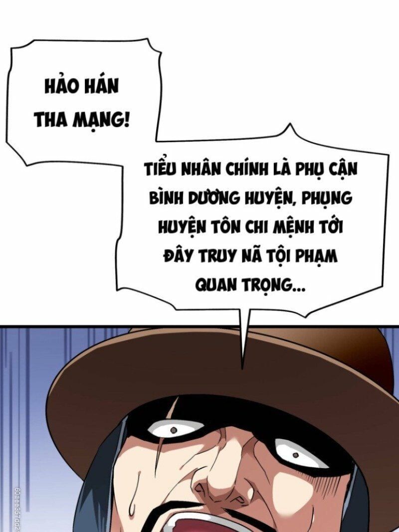 đọc truyện Trọng Sinh Ta Là Đại Thiên Thần Chương 90 ảnh 72 tại Thiên Thai Truyện