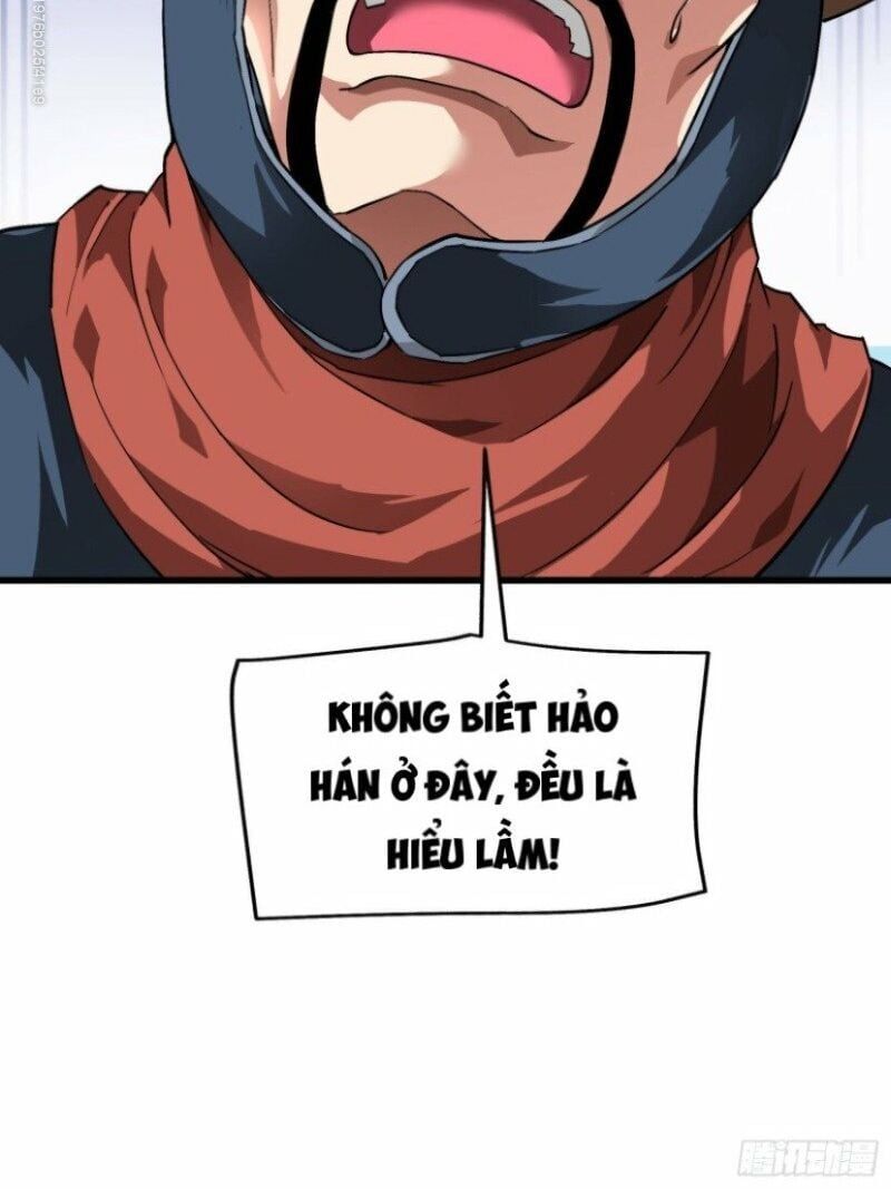 đọc truyện Trọng Sinh Ta Là Đại Thiên Thần Chương 90 ảnh 73 tại Thiên Thai Truyện