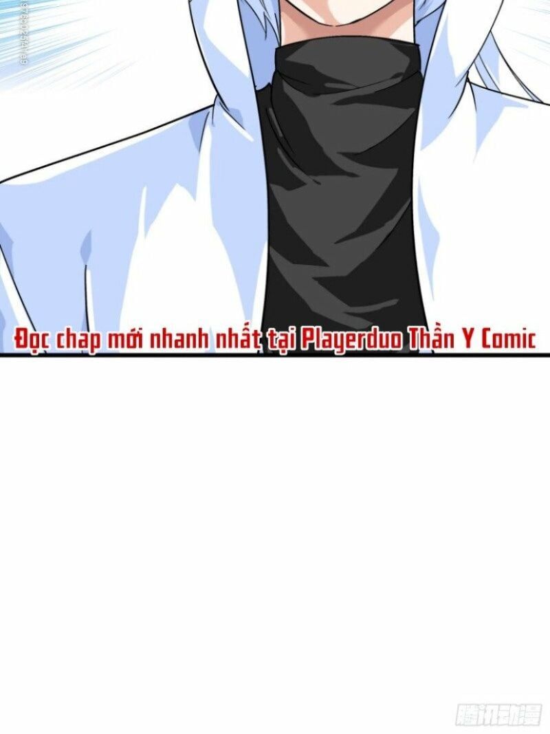 đọc truyện Trọng Sinh Ta Là Đại Thiên Thần Chương 90 ảnh 75 tại Thiên Thai Truyện