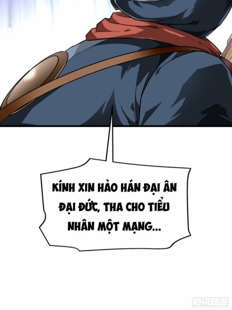 đọc truyện Trọng Sinh Ta Là Đại Thiên Thần Chương 90 ảnh 77 tại Thiên Thai Truyện