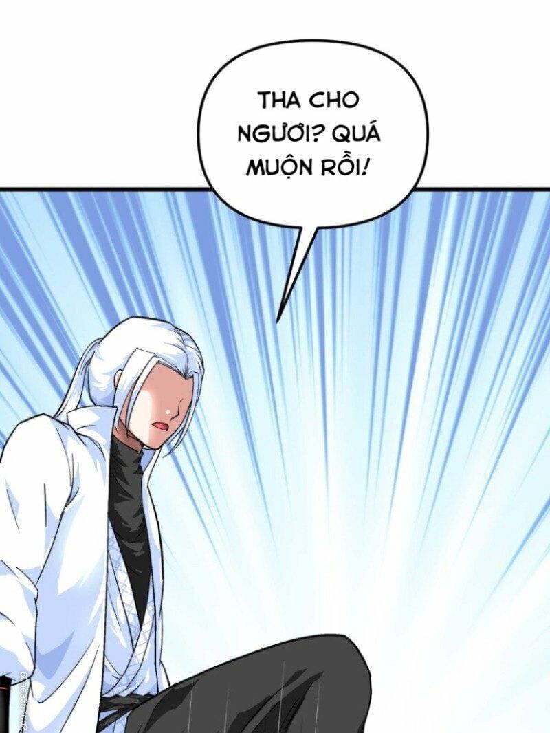 đọc truyện Trọng Sinh Ta Là Đại Thiên Thần Chương 90 ảnh 78 tại Thiên Thai Truyện