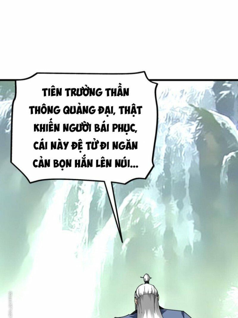 đọc truyện Trọng Sinh Ta Là Đại Thiên Thần Chương 90 ảnh 11 tại Thiên Thai Truyện