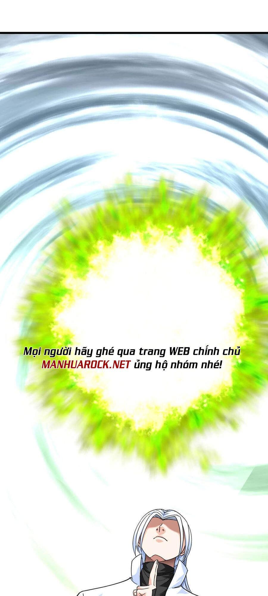 đọc truyện Trọng Sinh Ta Là Đại Thiên Thần Chương 91 ảnh 13 tại Thiên Thai Truyện