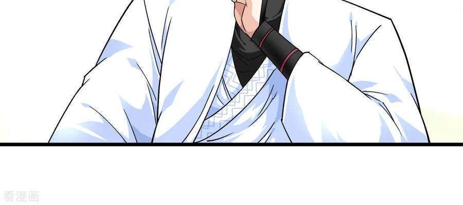 đọc truyện Trọng Sinh Ta Là Đại Thiên Thần Chương 91 ảnh 14 tại Thiên Thai Truyện