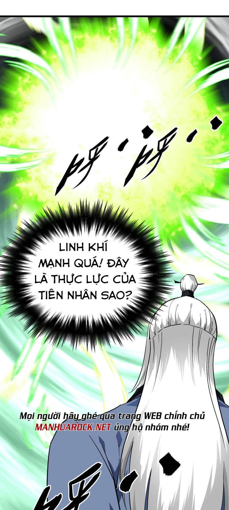 đọc truyện Trọng Sinh Ta Là Đại Thiên Thần Chương 91 ảnh 15 tại Thiên Thai Truyện