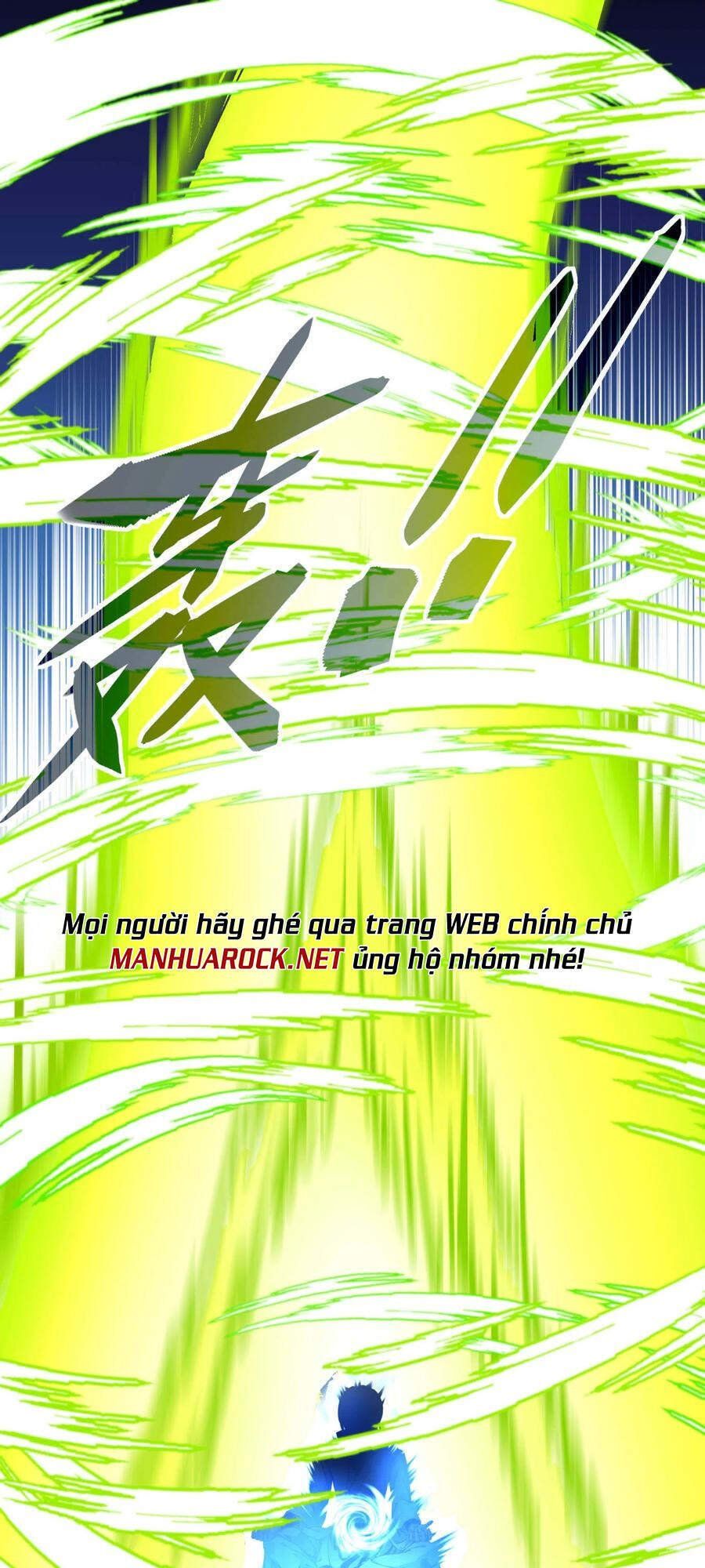 đọc truyện Trọng Sinh Ta Là Đại Thiên Thần Chương 91 ảnh 17 tại Thiên Thai Truyện