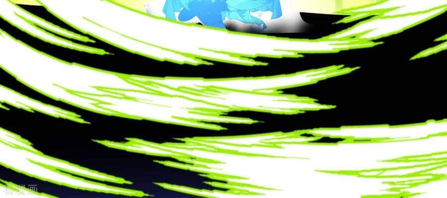 đọc truyện Trọng Sinh Ta Là Đại Thiên Thần Chương 91 ảnh 18 tại Thiên Thai Truyện