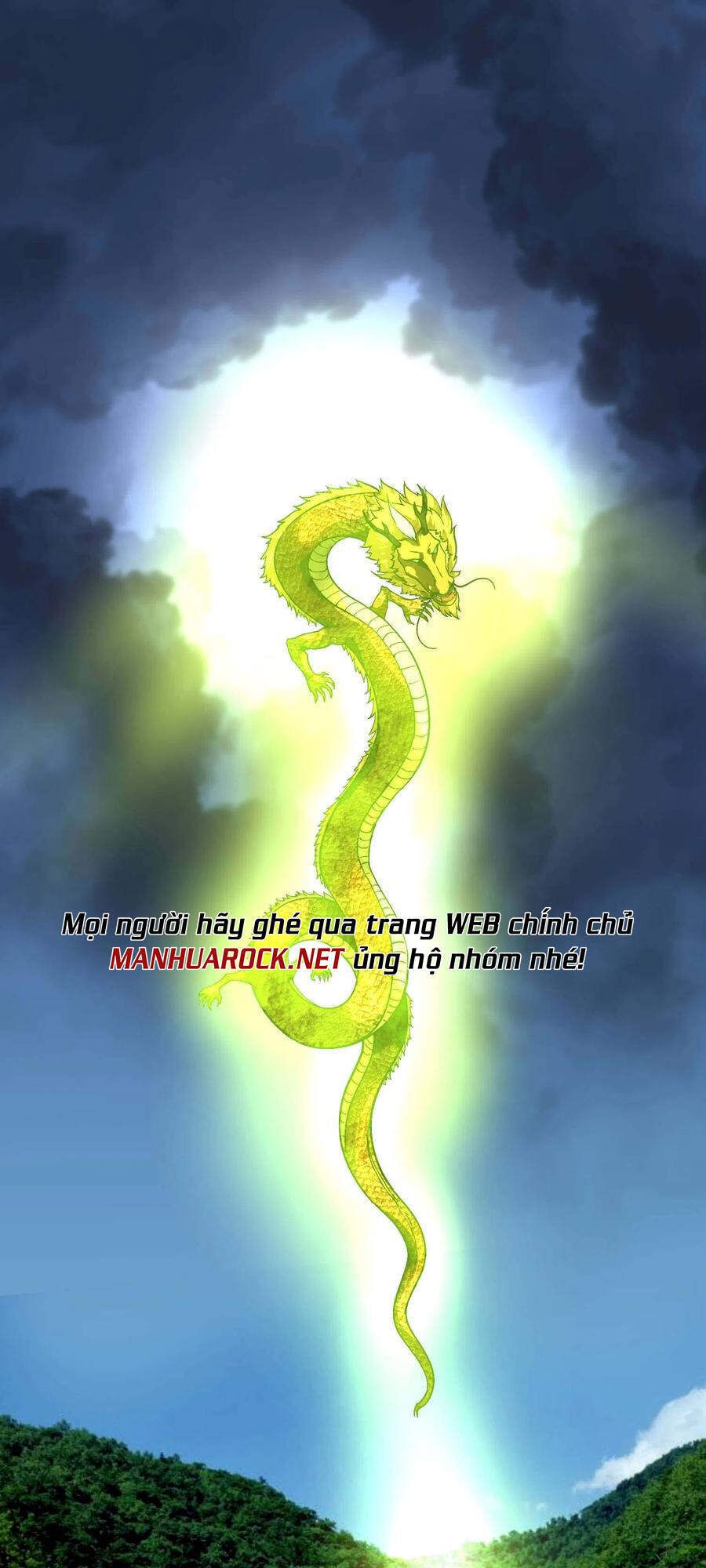 đọc truyện Trọng Sinh Ta Là Đại Thiên Thần Chương 91 ảnh 19 tại Thiên Thai Truyện