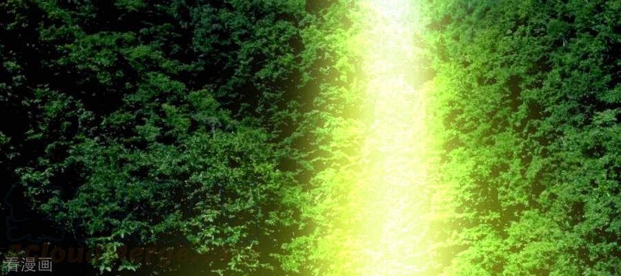 đọc truyện Trọng Sinh Ta Là Đại Thiên Thần Chương 91 ảnh 20 tại Thiên Thai Truyện