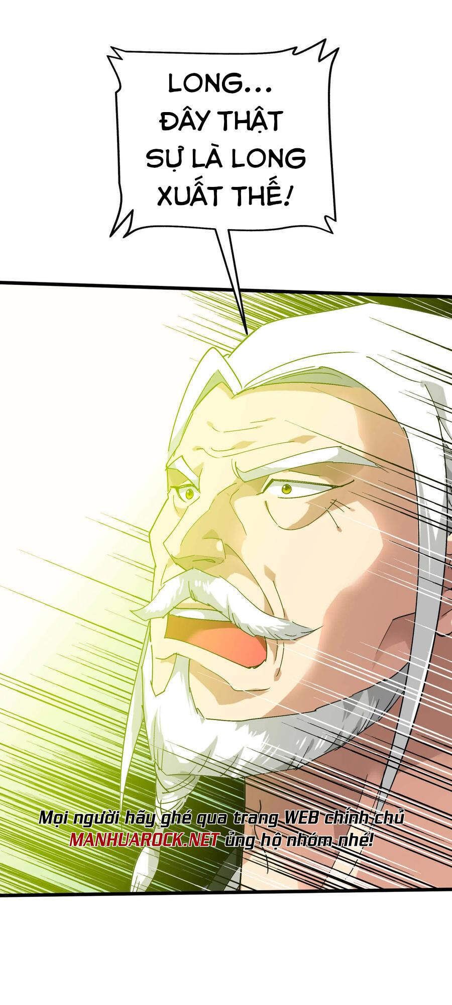 đọc truyện Trọng Sinh Ta Là Đại Thiên Thần Chương 91 ảnh 21 tại Thiên Thai Truyện