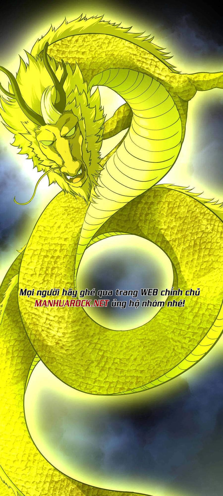 đọc truyện Trọng Sinh Ta Là Đại Thiên Thần Chương 91 ảnh 23 tại Thiên Thai Truyện