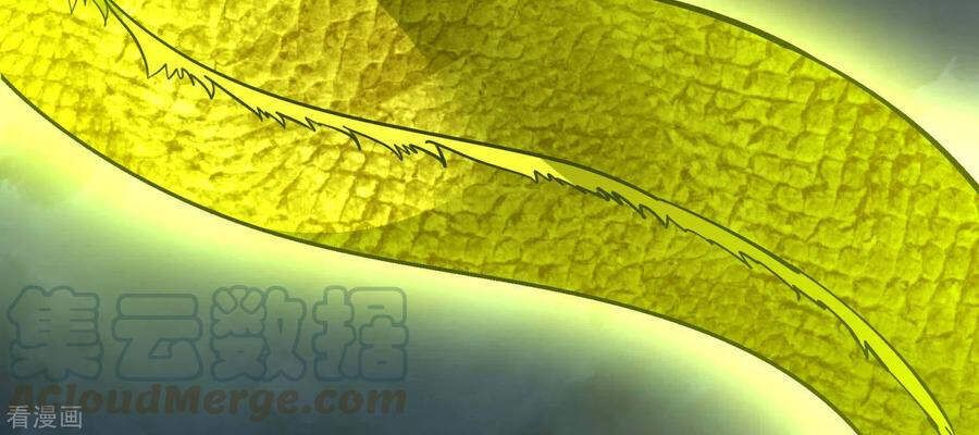 đọc truyện Trọng Sinh Ta Là Đại Thiên Thần Chương 91 ảnh 24 tại Thiên Thai Truyện