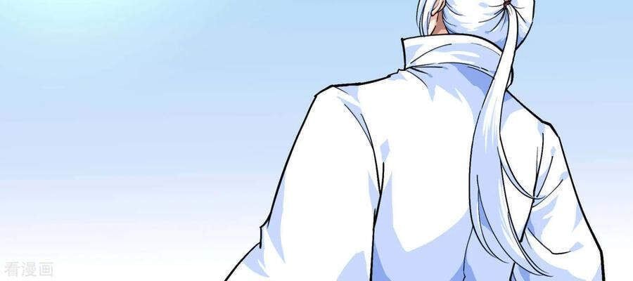 đọc truyện Trọng Sinh Ta Là Đại Thiên Thần Chương 91 ảnh 26 tại Thiên Thai Truyện