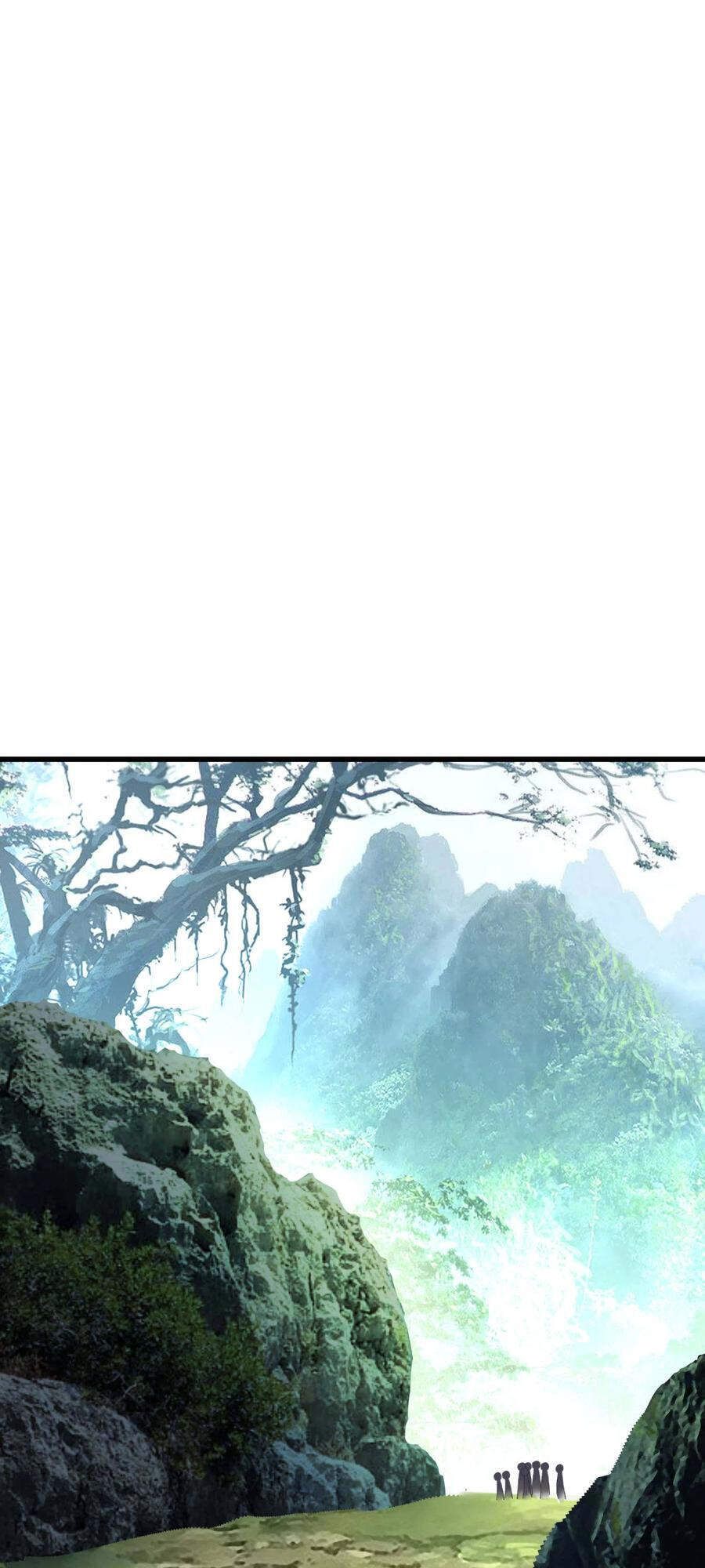 đọc truyện Trọng Sinh Ta Là Đại Thiên Thần Chương 91 ảnh 27 tại Thiên Thai Truyện