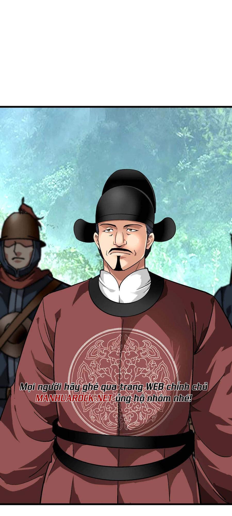 đọc truyện Trọng Sinh Ta Là Đại Thiên Thần Chương 91 ảnh 29 tại Thiên Thai Truyện