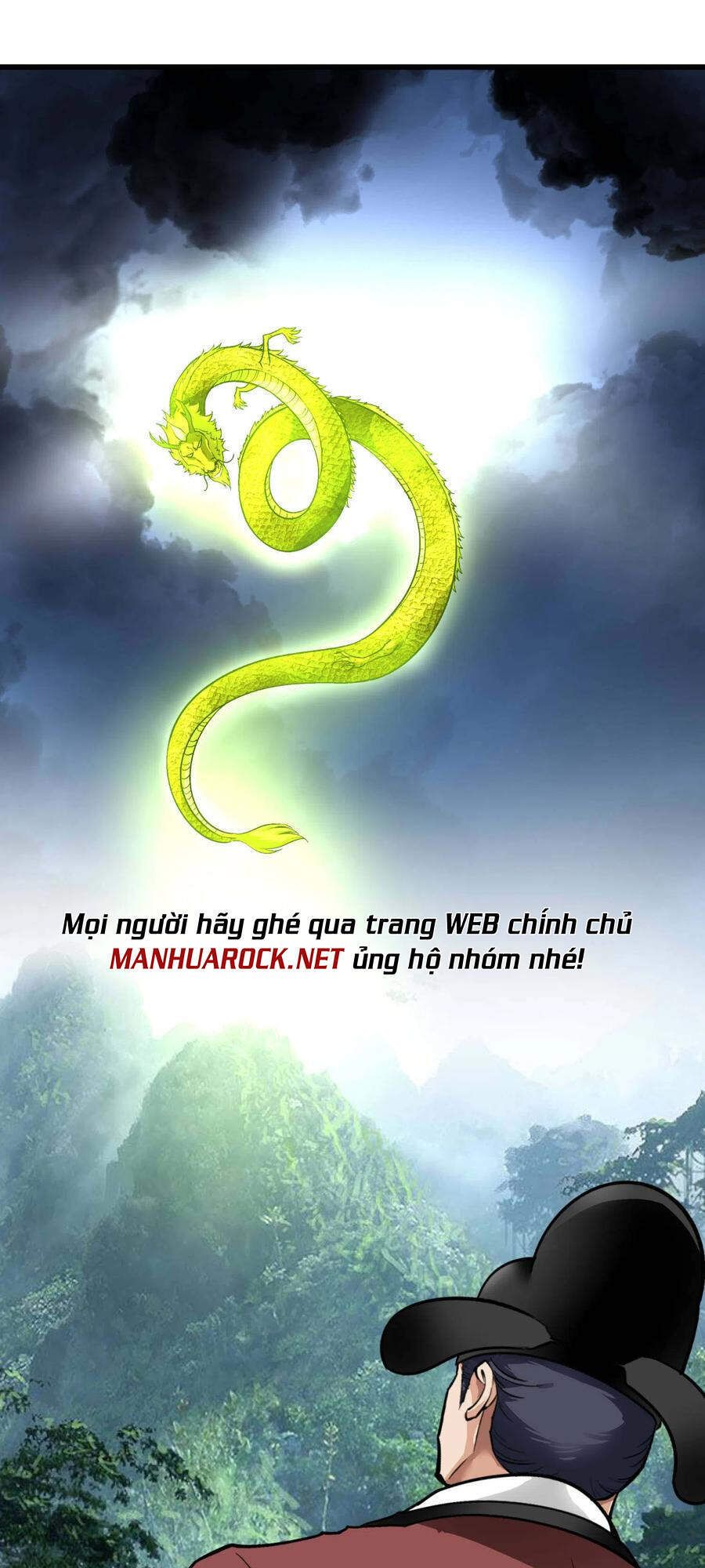 đọc truyện Trọng Sinh Ta Là Đại Thiên Thần Chương 91 ảnh 31 tại Thiên Thai Truyện