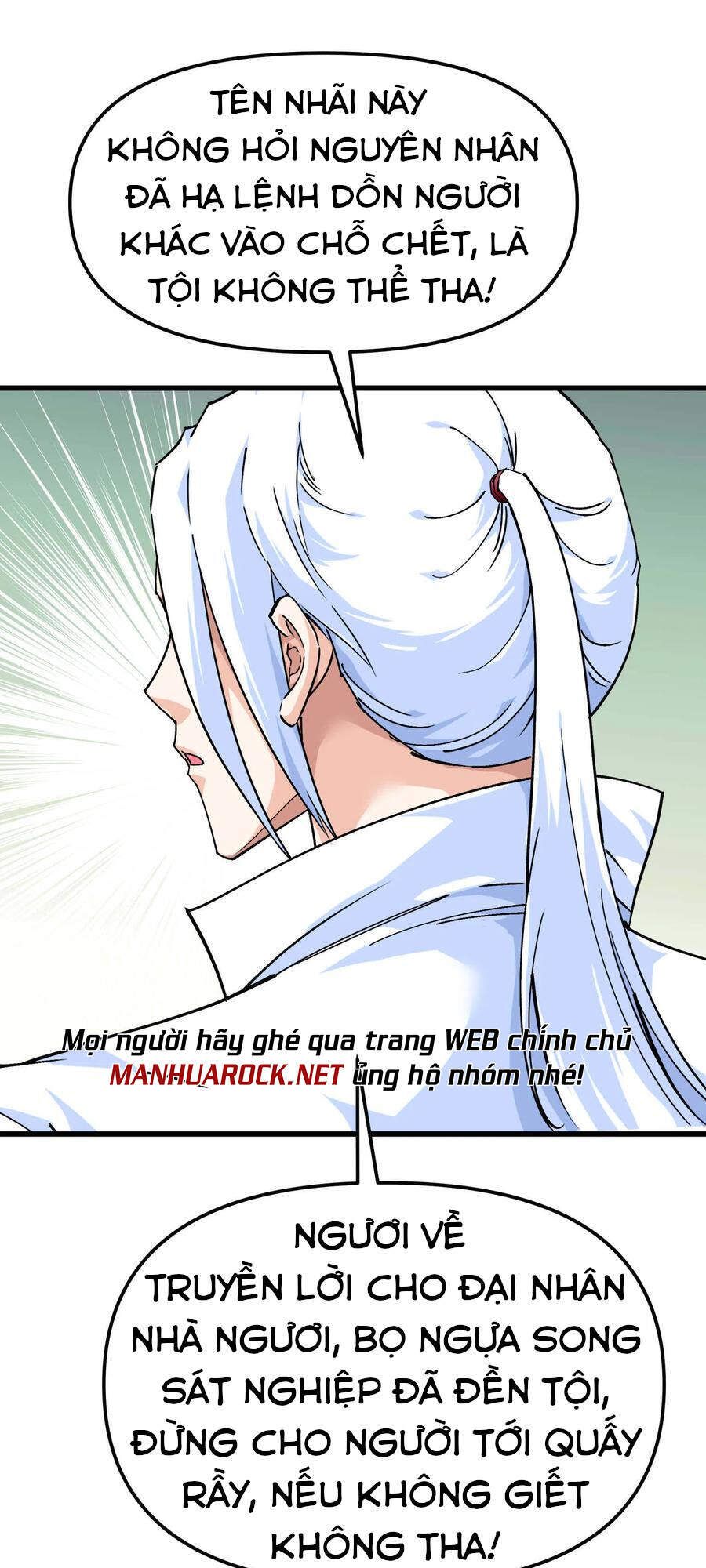 đọc truyện Trọng Sinh Ta Là Đại Thiên Thần Chương 91 ảnh 5 tại Thiên Thai Truyện