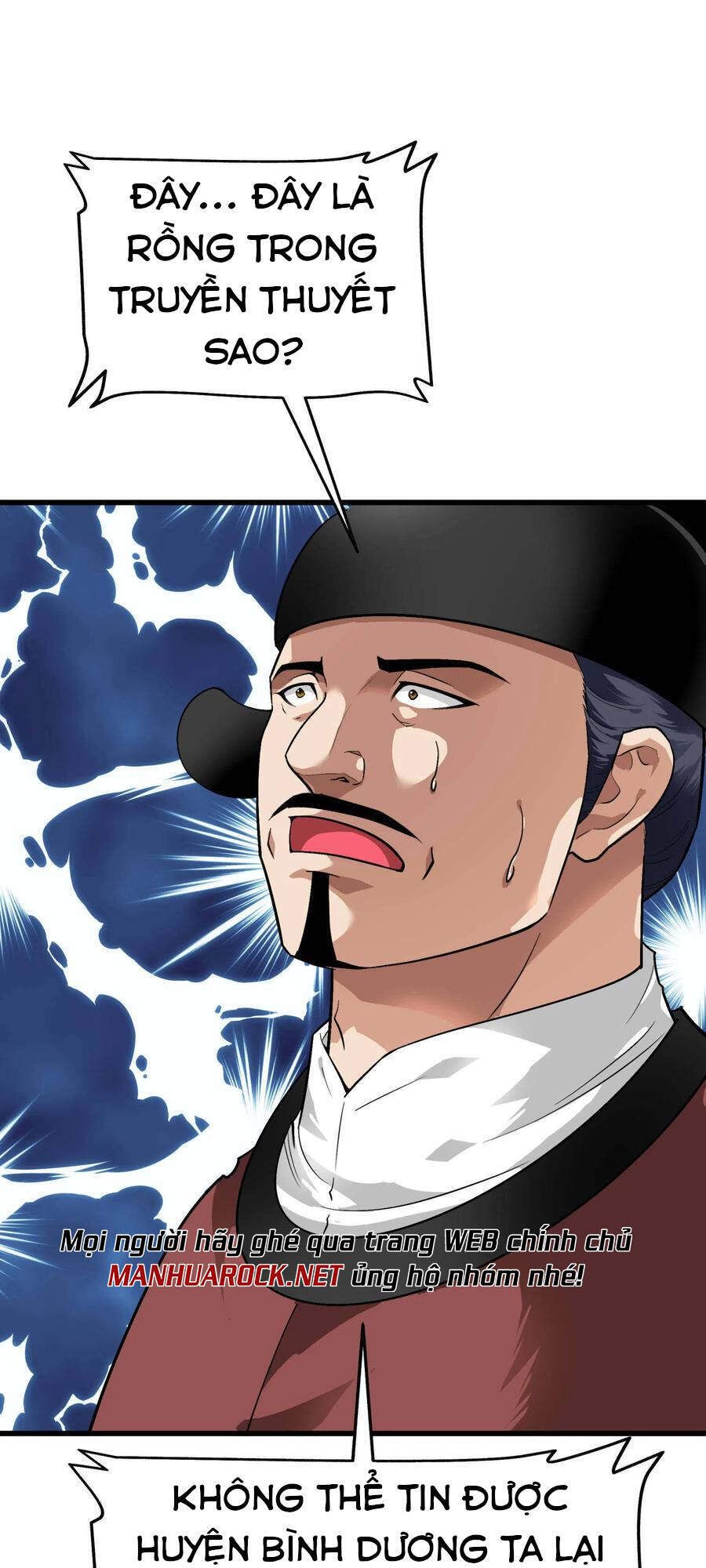 đọc truyện Trọng Sinh Ta Là Đại Thiên Thần Chương 91 ảnh 33 tại Thiên Thai Truyện