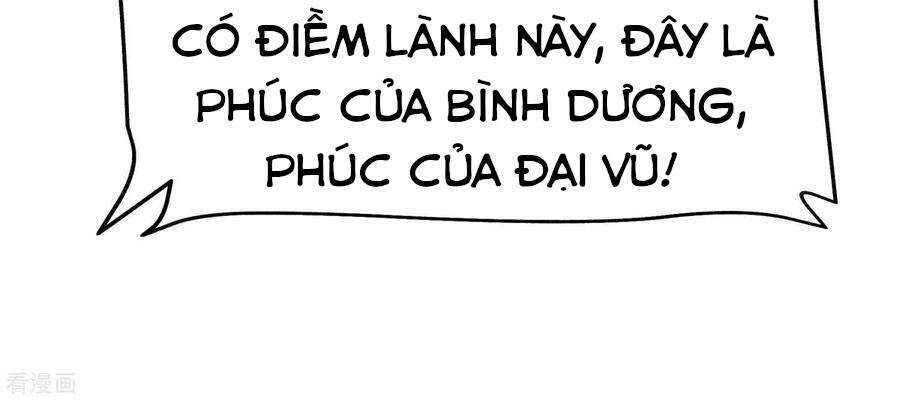 đọc truyện Trọng Sinh Ta Là Đại Thiên Thần Chương 91 ảnh 34 tại Thiên Thai Truyện