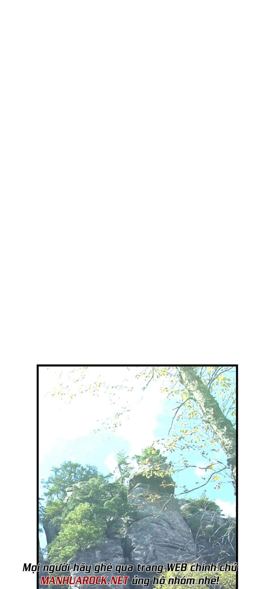 đọc truyện Trọng Sinh Ta Là Đại Thiên Thần Chương 91 ảnh 37 tại Thiên Thai Truyện