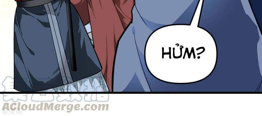 đọc truyện Trọng Sinh Ta Là Đại Thiên Thần Chương 91 ảnh 40 tại Thiên Thai Truyện