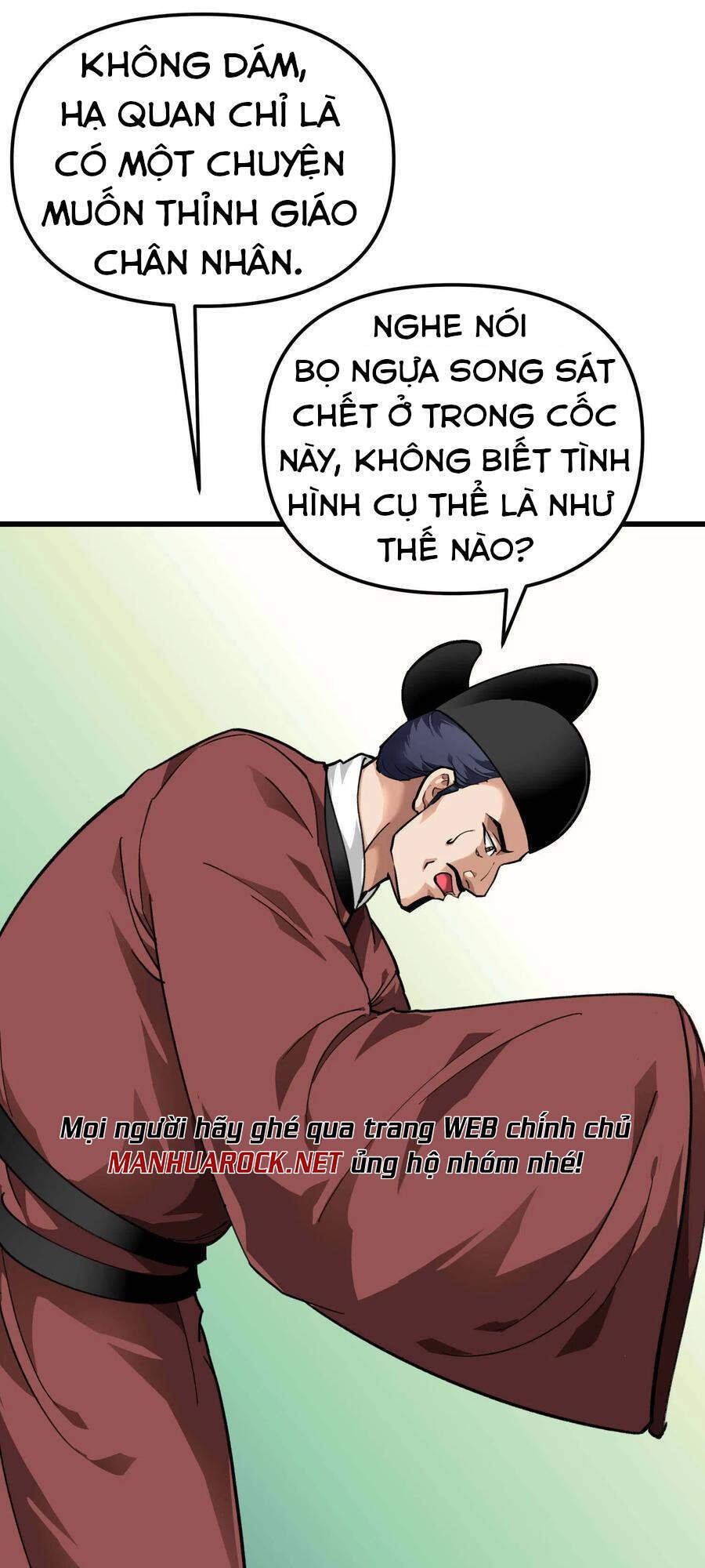 đọc truyện Trọng Sinh Ta Là Đại Thiên Thần Chương 91 ảnh 45 tại Thiên Thai Truyện