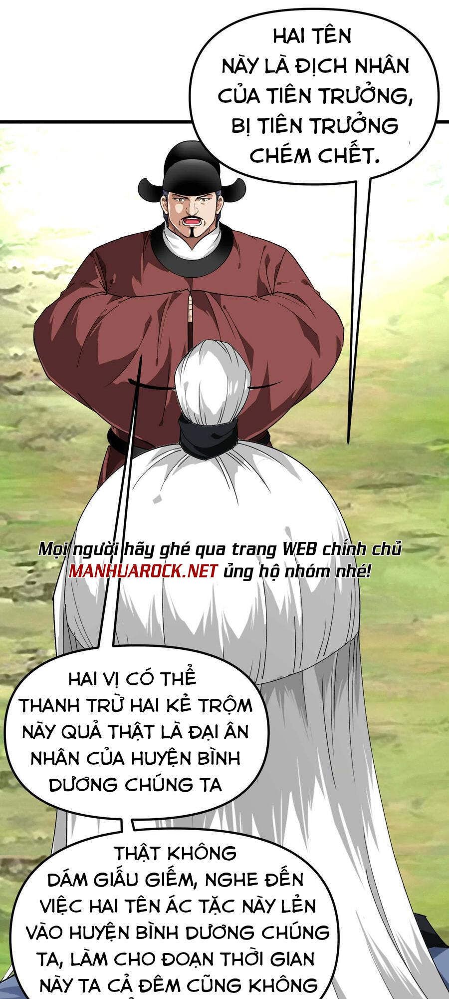 đọc truyện Trọng Sinh Ta Là Đại Thiên Thần Chương 91 ảnh 47 tại Thiên Thai Truyện