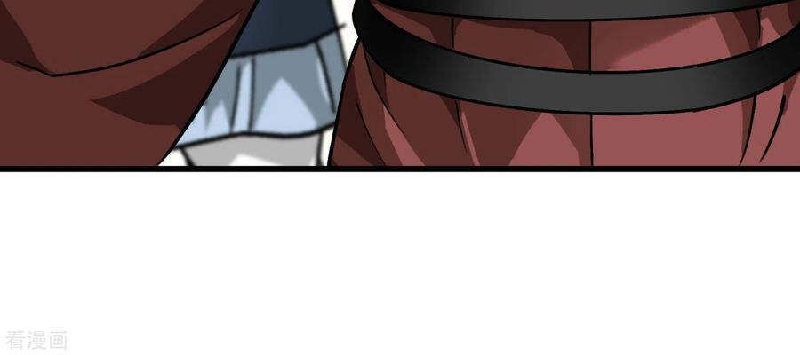 đọc truyện Trọng Sinh Ta Là Đại Thiên Thần Chương 91 ảnh 50 tại Thiên Thai Truyện