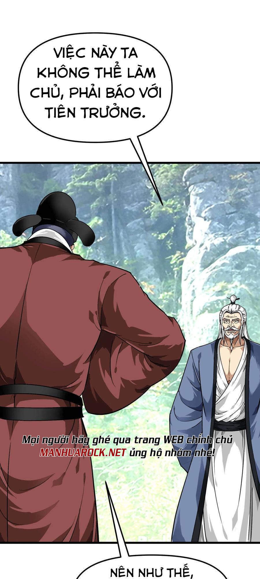 đọc truyện Trọng Sinh Ta Là Đại Thiên Thần Chương 91 ảnh 51 tại Thiên Thai Truyện