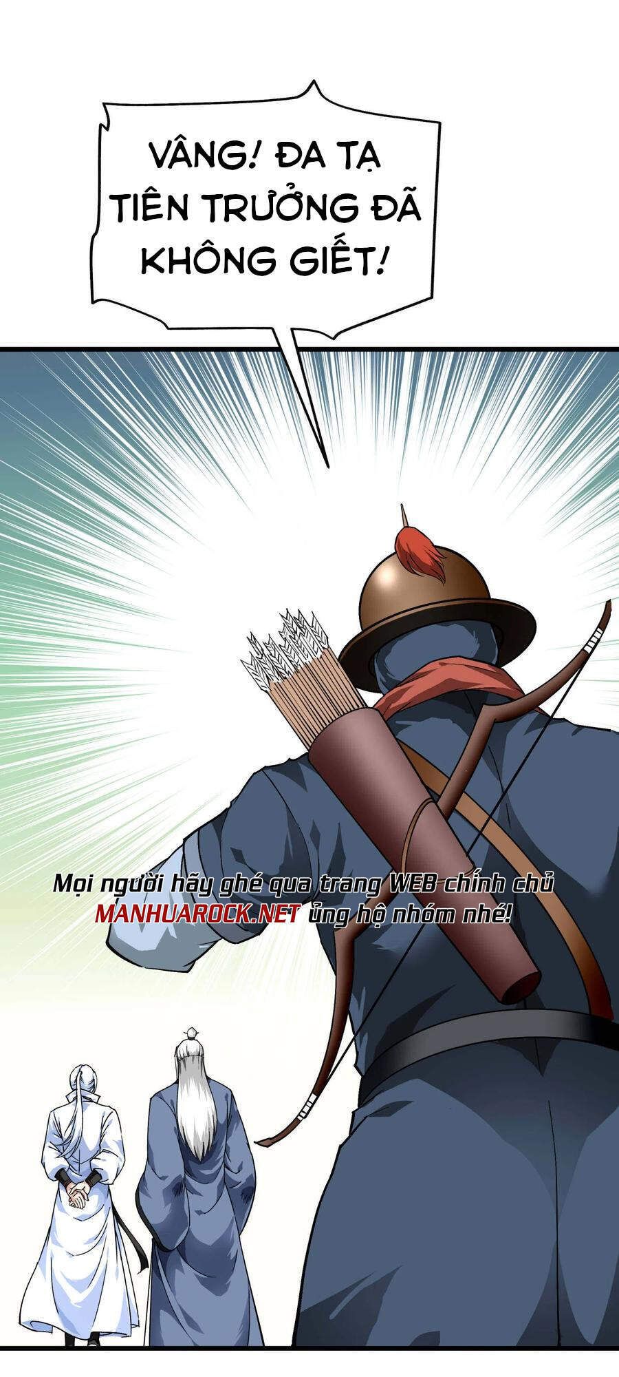 đọc truyện Trọng Sinh Ta Là Đại Thiên Thần Chương 91 ảnh 7 tại Thiên Thai Truyện