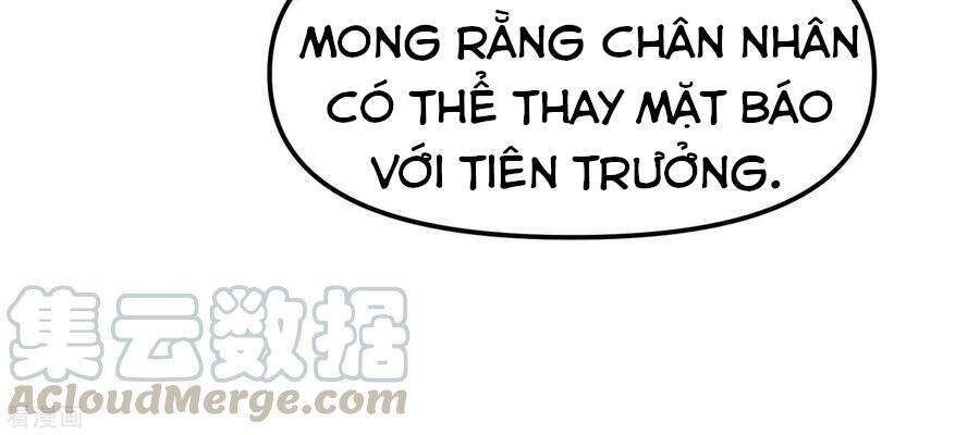 đọc truyện Trọng Sinh Ta Là Đại Thiên Thần Chương 91 ảnh 52 tại Thiên Thai Truyện