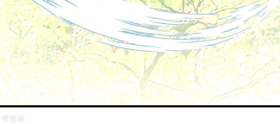 đọc truyện Trọng Sinh Ta Là Đại Thiên Thần Chương 91 ảnh 54 tại Thiên Thai Truyện