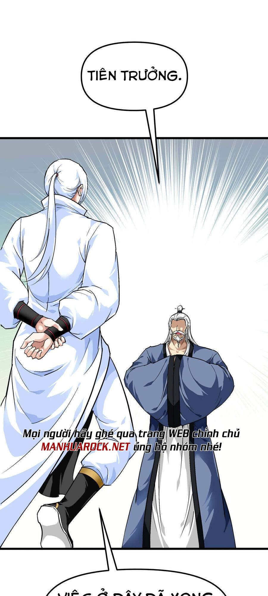 đọc truyện Trọng Sinh Ta Là Đại Thiên Thần Chương 91 ảnh 55 tại Thiên Thai Truyện