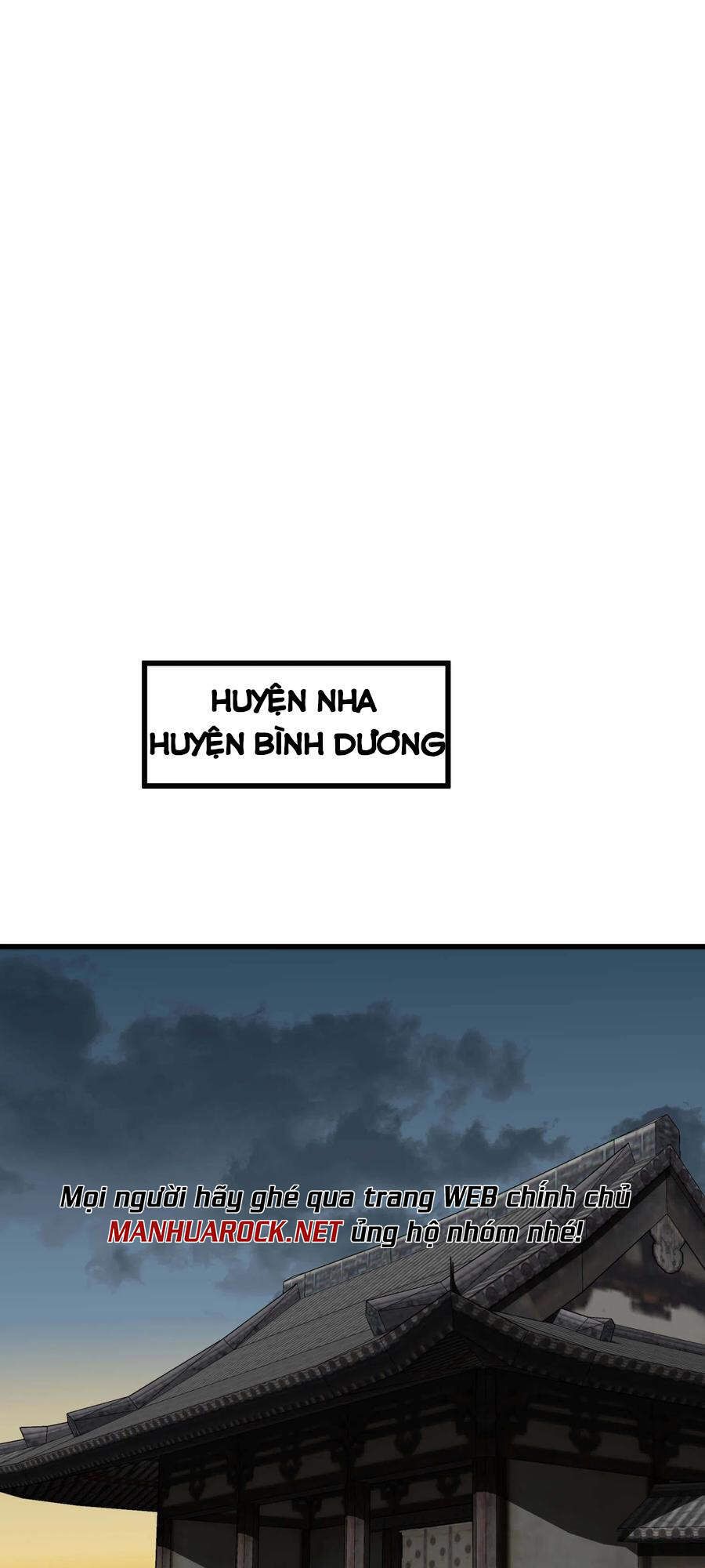 đọc truyện Trọng Sinh Ta Là Đại Thiên Thần Chương 91 ảnh 57 tại Thiên Thai Truyện