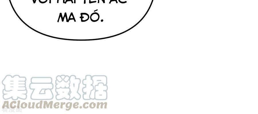 đọc truyện Trọng Sinh Ta Là Đại Thiên Thần Chương 91 ảnh 60 tại Thiên Thai Truyện