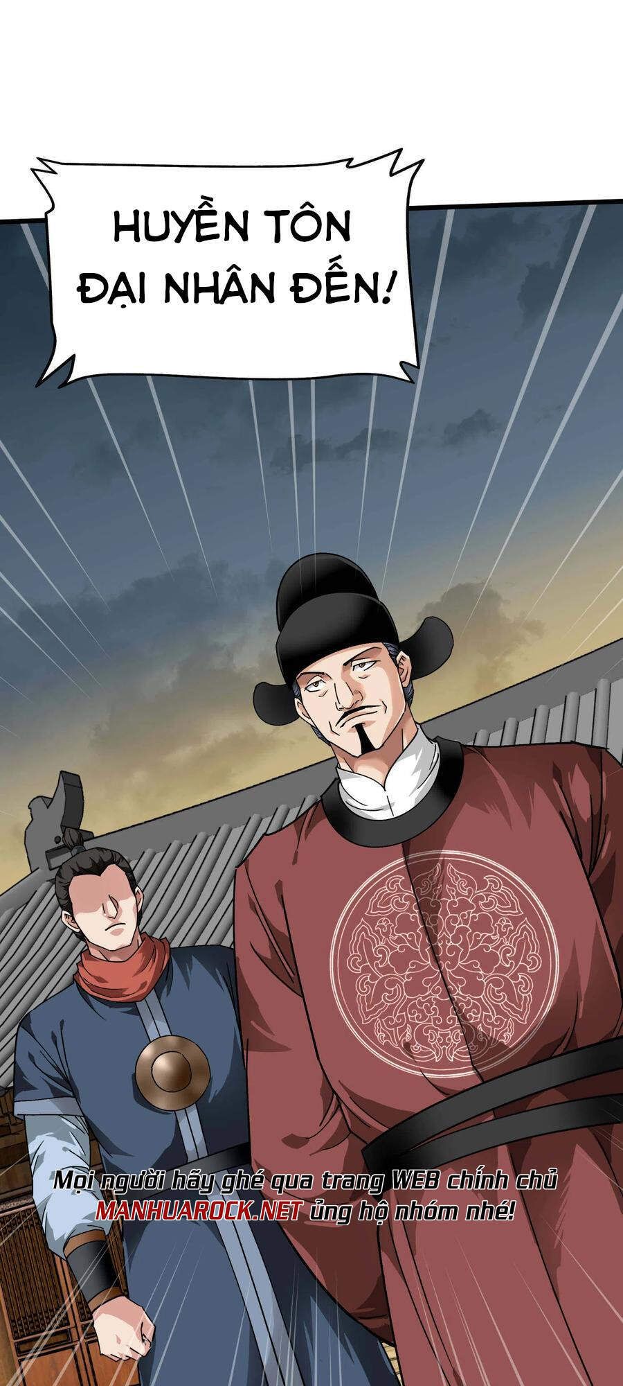 đọc truyện Trọng Sinh Ta Là Đại Thiên Thần Chương 91 ảnh 63 tại Thiên Thai Truyện