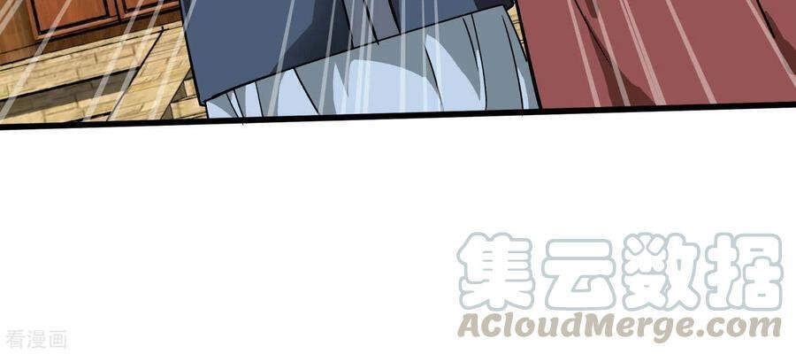 đọc truyện Trọng Sinh Ta Là Đại Thiên Thần Chương 91 ảnh 64 tại Thiên Thai Truyện