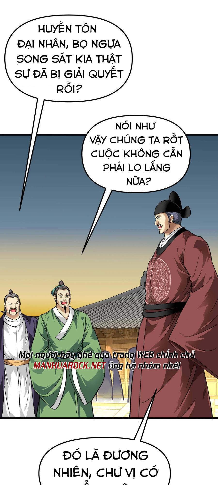 đọc truyện Trọng Sinh Ta Là Đại Thiên Thần Chương 91 ảnh 65 tại Thiên Thai Truyện