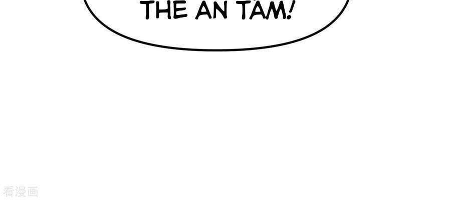 đọc truyện Trọng Sinh Ta Là Đại Thiên Thần Chương 91 ảnh 66 tại Thiên Thai Truyện