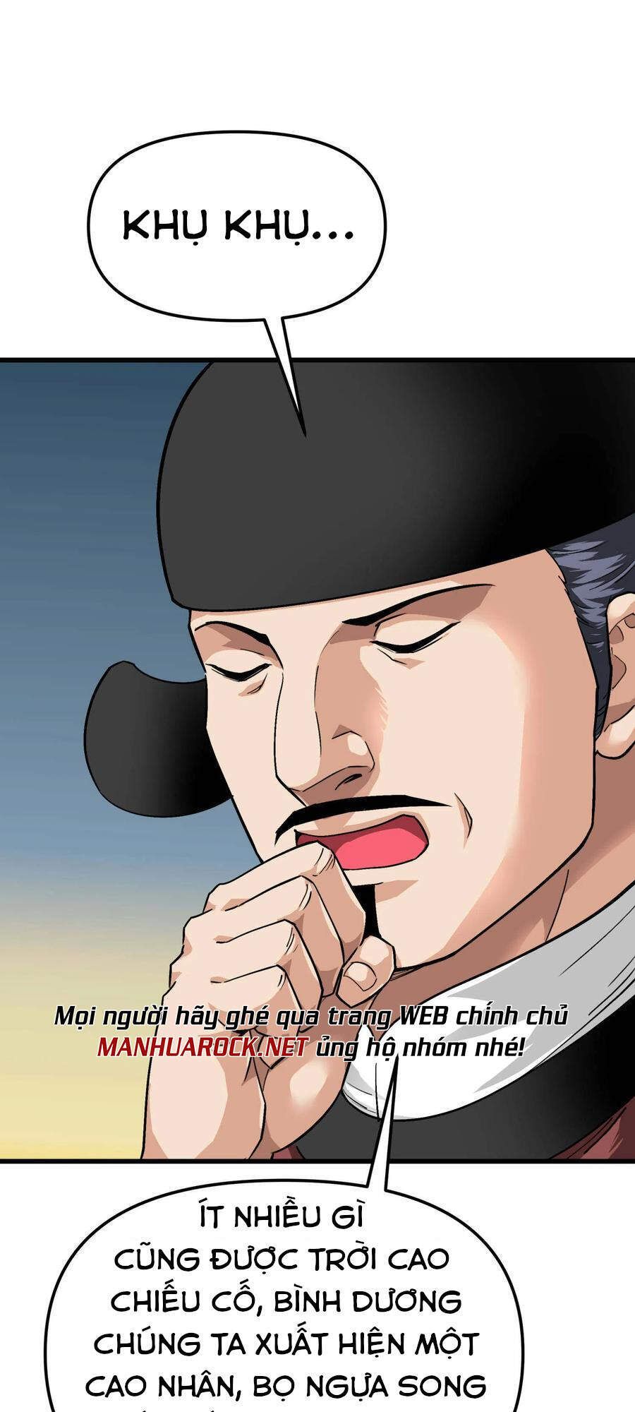 đọc truyện Trọng Sinh Ta Là Đại Thiên Thần Chương 91 ảnh 67 tại Thiên Thai Truyện