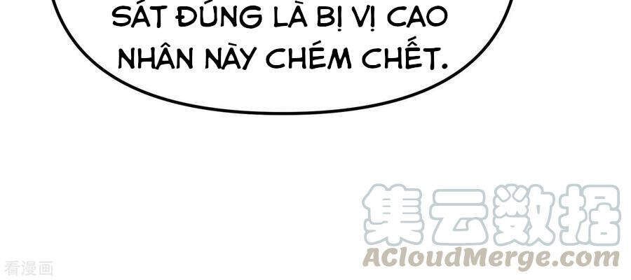 đọc truyện Trọng Sinh Ta Là Đại Thiên Thần Chương 91 ảnh 68 tại Thiên Thai Truyện