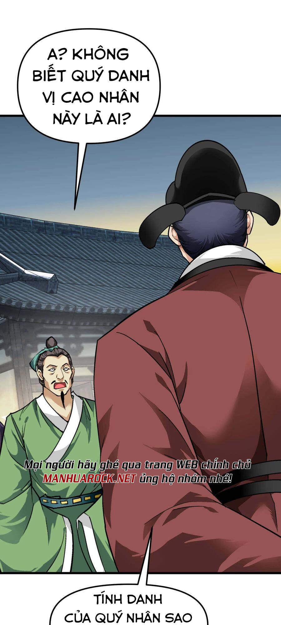 đọc truyện Trọng Sinh Ta Là Đại Thiên Thần Chương 91 ảnh 69 tại Thiên Thai Truyện