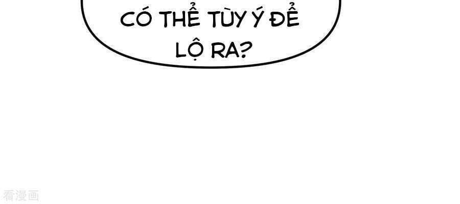 đọc truyện Trọng Sinh Ta Là Đại Thiên Thần Chương 91 ảnh 70 tại Thiên Thai Truyện