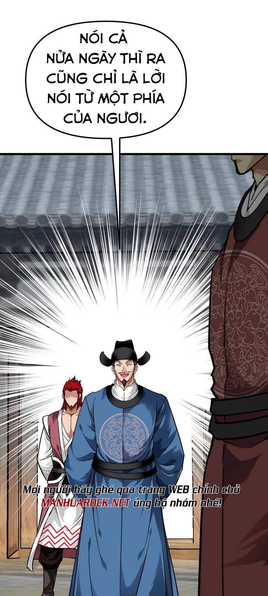 đọc truyện Trọng Sinh Ta Là Đại Thiên Thần Chương 91 ảnh 71 tại Thiên Thai Truyện