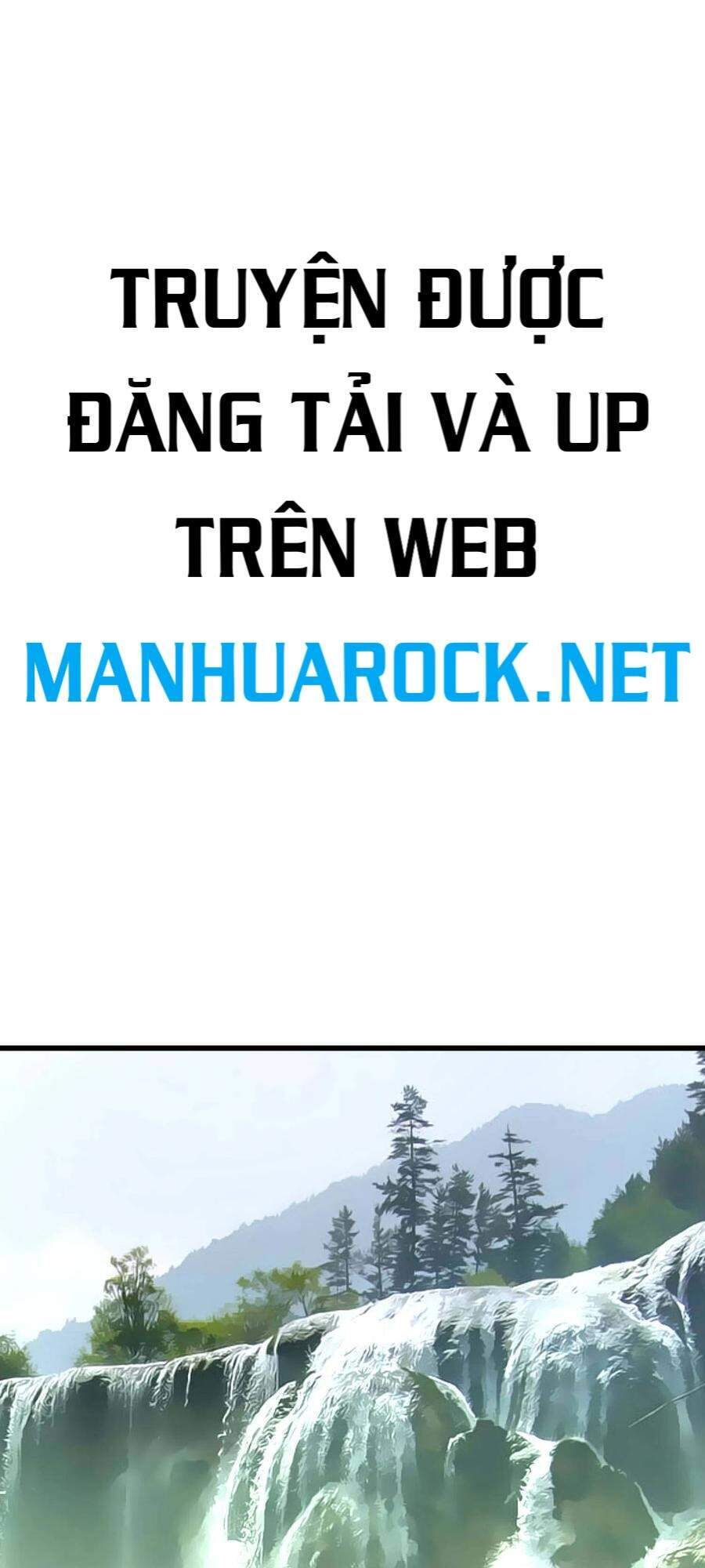 đọc truyện Trọng Sinh Ta Là Đại Thiên Thần Chương 91 ảnh 9 tại Thiên Thai Truyện