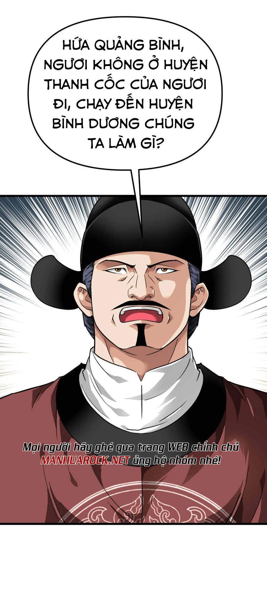 đọc truyện Trọng Sinh Ta Là Đại Thiên Thần Chương 91 ảnh 73 tại Thiên Thai Truyện