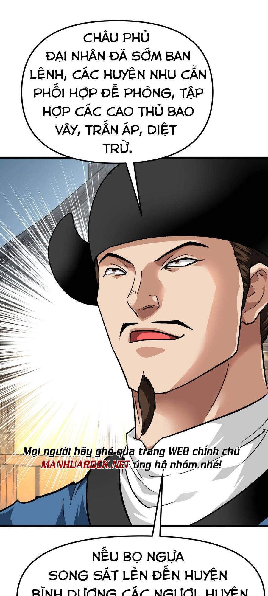 đọc truyện Trọng Sinh Ta Là Đại Thiên Thần Chương 91 ảnh 75 tại Thiên Thai Truyện