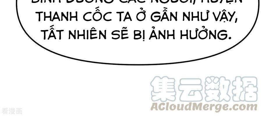 đọc truyện Trọng Sinh Ta Là Đại Thiên Thần Chương 91 ảnh 76 tại Thiên Thai Truyện